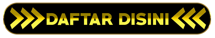 Cookiebot session tracker icon loaded