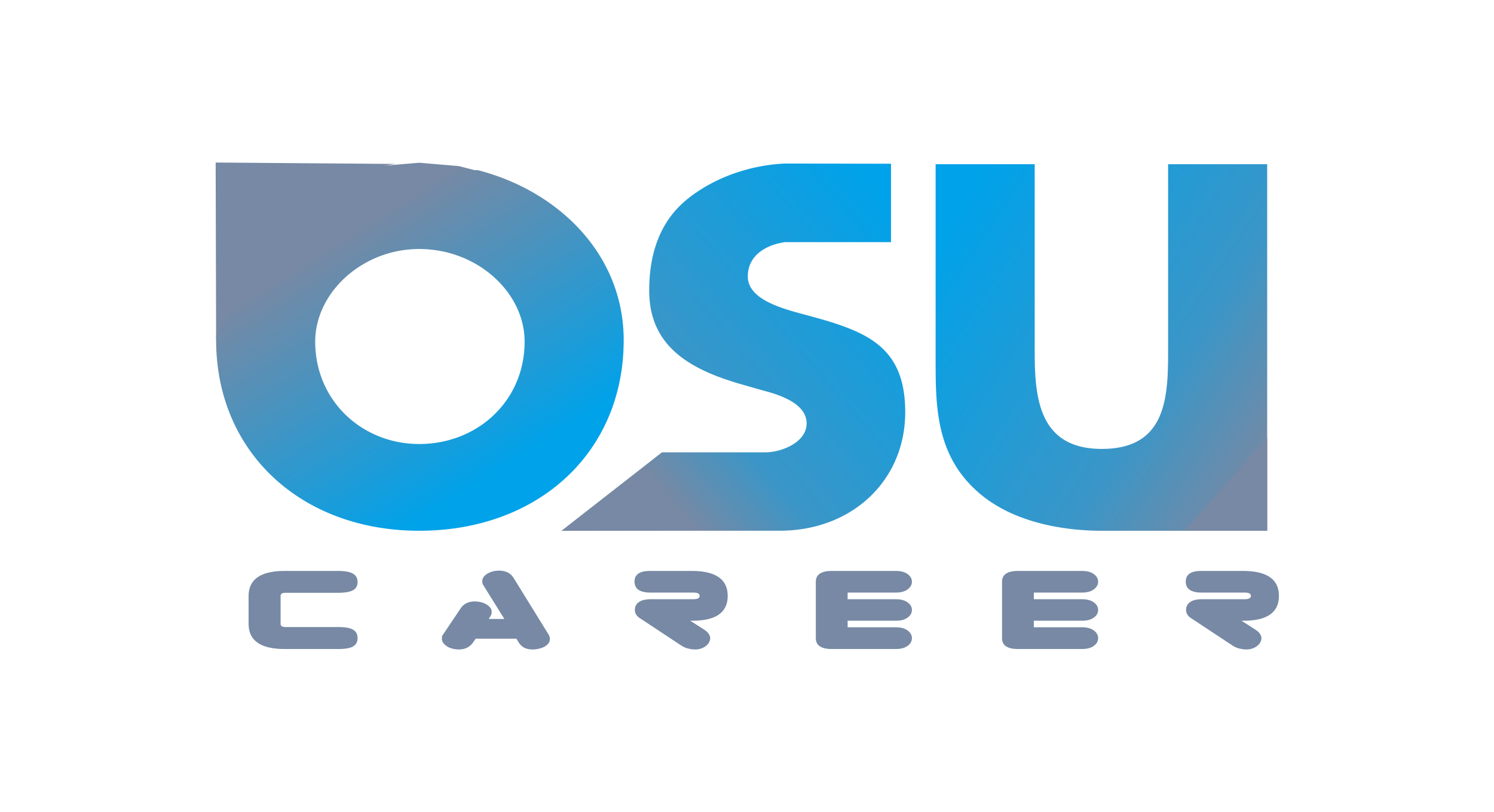 OSU Career